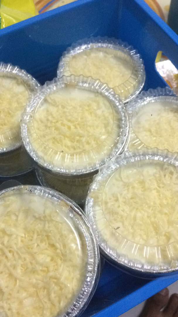pikahbakaq's tweet photo. Sesiapa yg teringin cheese/choc cake boleh la ws no ni 0173108203.
😉😉😉😉😉😉😉
Delivery sekitar perlis
 #gerentisedap #onlyinPerlis https://t.co/c0yaaLW4pA