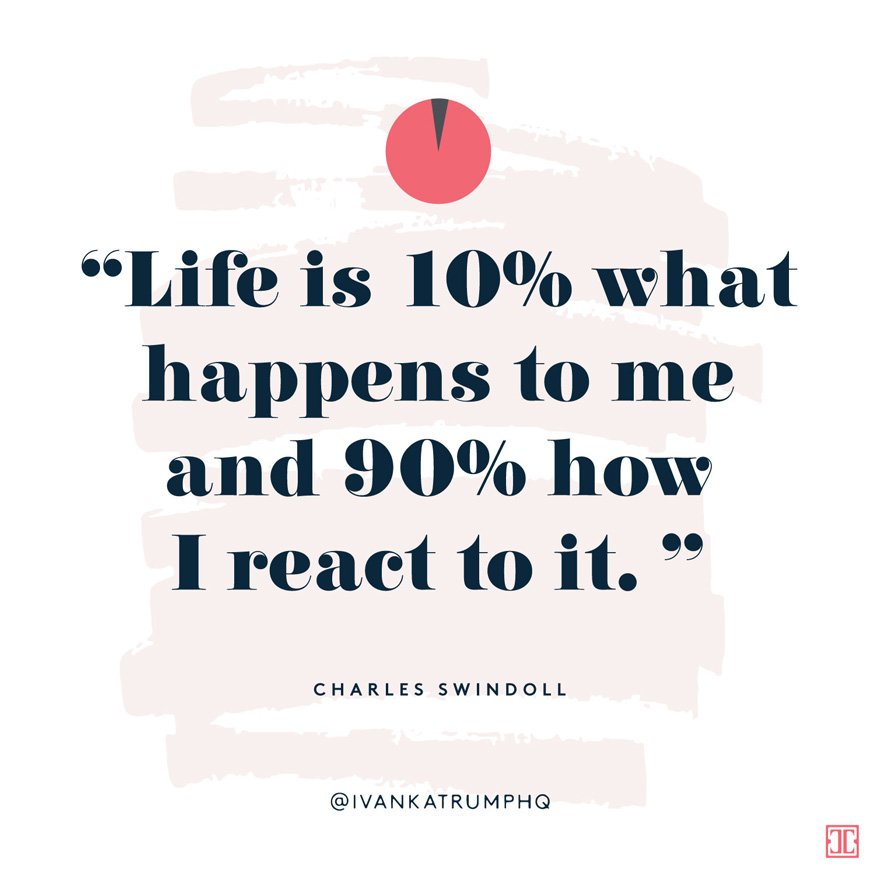 ROCKSTARBEAUTYC's tweet image. 