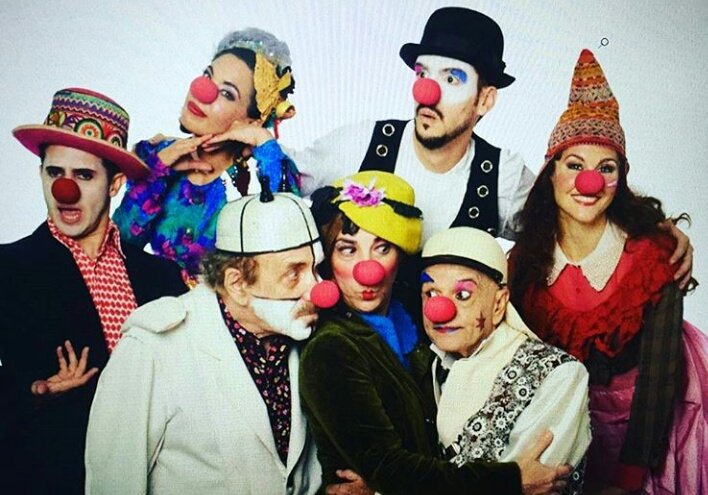 AmandoFla's tweet photo. @flaviapereda salta los espera 🙏🙏🙏😅 https://t.co/RMCJXZB7zs
