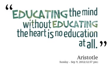 MuKristy's tweet photo. @KirstenKasten A6: #WLCedchat https://t.co/hsldRtG7ty