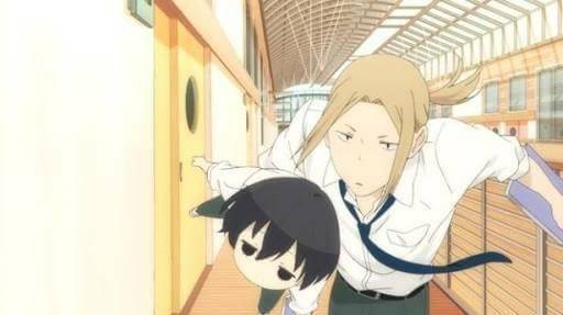 太田くん生誕祭のtwitterイラスト検索結果