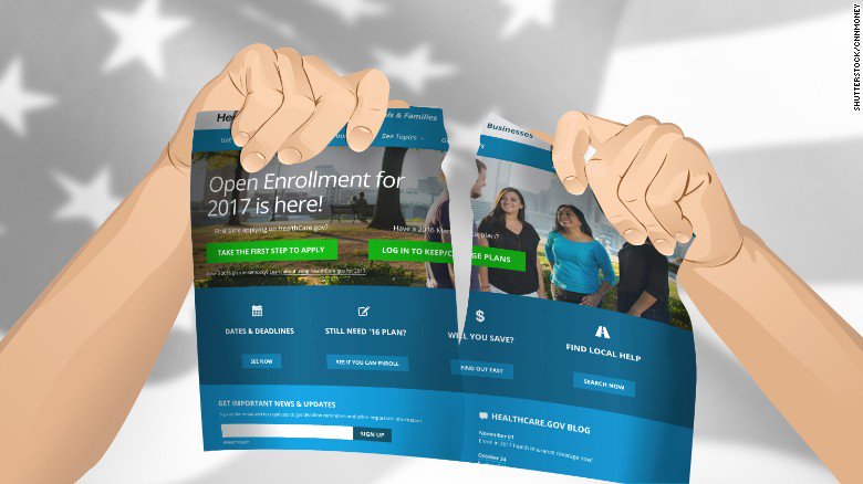 There's concern that rape and domestic violence could be treated as pre-existing... ln.is/S7dRS by #CNN via <a href="/c0nvey/">Convey</a>