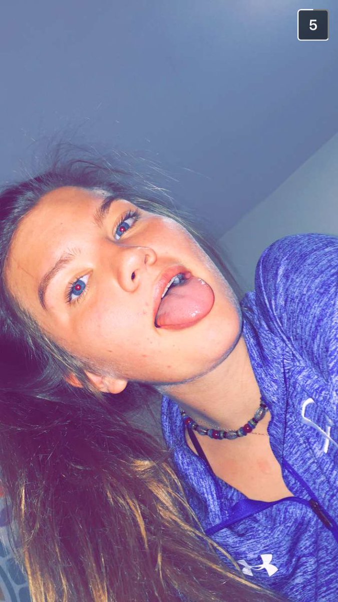 HeathcoteHannah's tweet photo. really j not fair wtf what are you perfect😍😍😍 #boyshitherup #damnb https://t.co/wj4P2xODCN