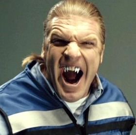 Jarko Grimwood. (@mericfulbrute) on Twitter photo 