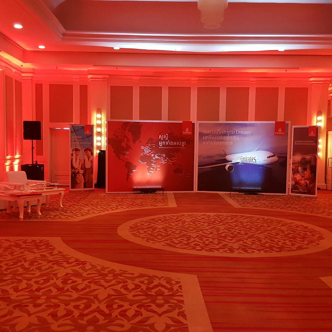 MarqueTriangle's tweet photo. #backdrop @ #triangle-marque https://t.co/B7d0PzgA59