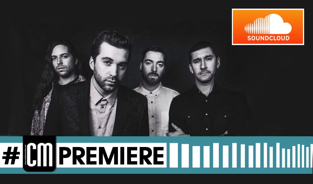 cdnmusician's tweet photo. Check out this EXCLUSIVE #CMPremiere of @JohnsonCrook debut EP https://t.co/QaVpeSC90b #JohnsonCrook @CoalitionMUS https://t.co/OHCzFu9cE5