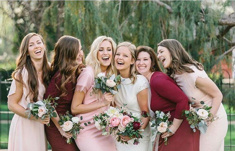 WadleyFarms's tweet photo. Here's to a new weekend full of wedding love at Wadley Farms 💕☺️💍 .
.
.
.
.
.
.
.
.
#wadleyfarms #weddingvenue #ut… https://t.co/EFsYnuOt6m https://t.co/IJInh4gG14