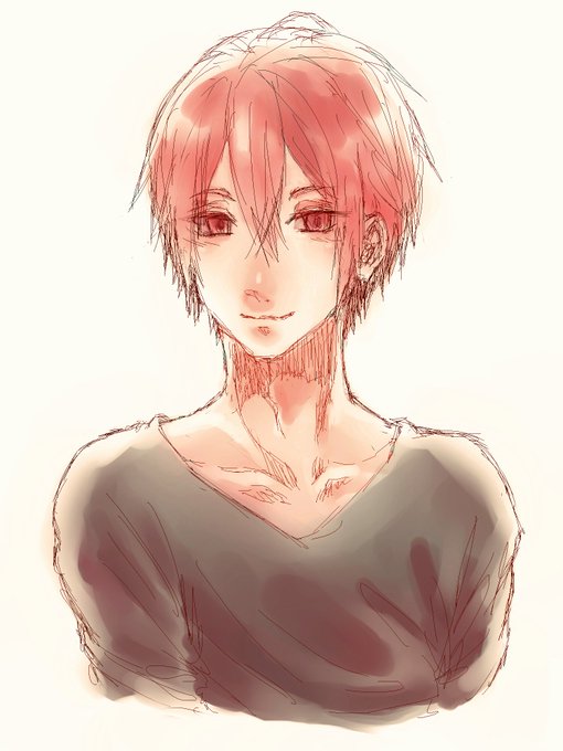 あほの坂田のtwitterイラスト検索結果 あほの坂田のtwitterイラスト検索結果