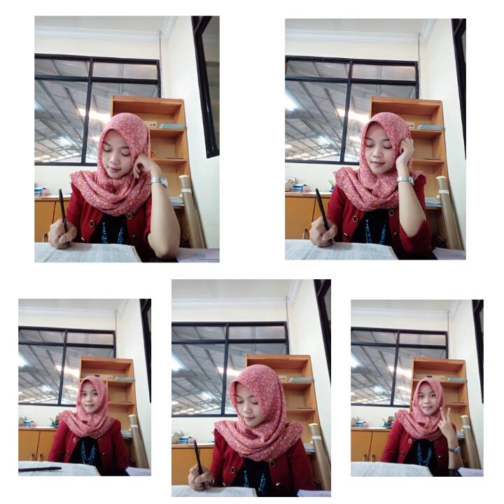 fitridiani_fd's tweet photo. https://t.co/ENH8dq2NMW