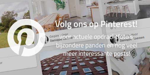 ZIEN24's tweet photo. We zijn ook actief op Pinterest! Kijk voor onze foto’s op: https://t.co/J0koAQPPBd  #huistekoop #woningfotografie https://t.co/UWVlFCjUCE