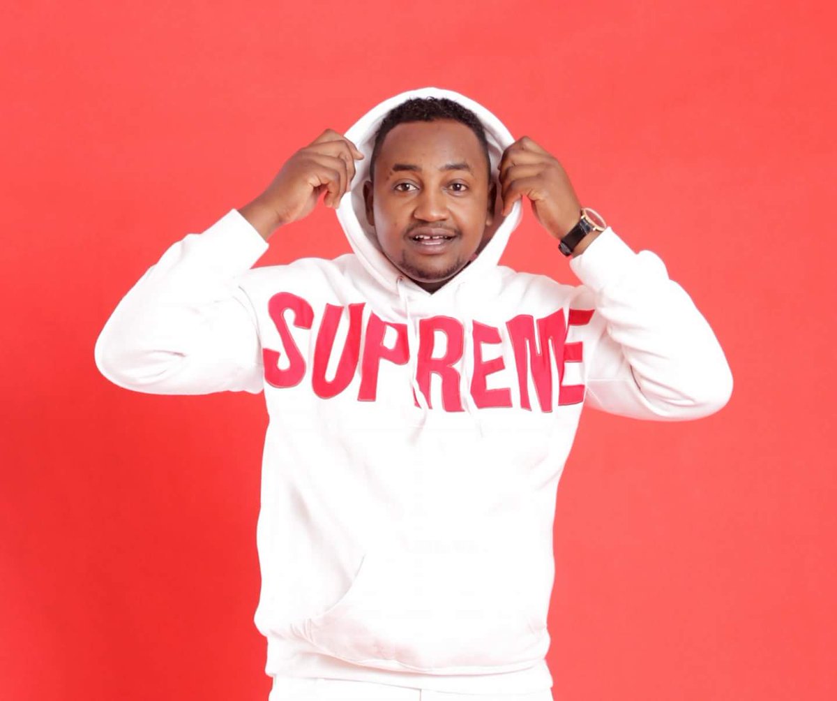 Flozie_Teekay's tweet image. @Zaedekim will be performing!! #TransposeZeroConcert @faith_nduhiu @gnicekenya @sannykenya @onjuremercy @GodwillBabette