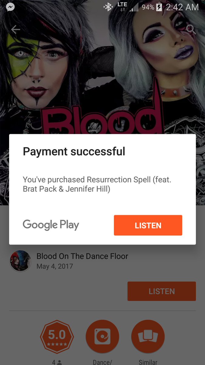 Tylor_Haluska! tweet media