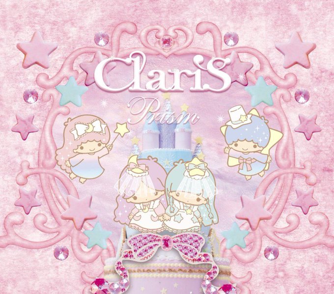 Clarisのtwitterイラスト検索結果 古い順 Clarisのtwitterイラスト検索結果 古い順