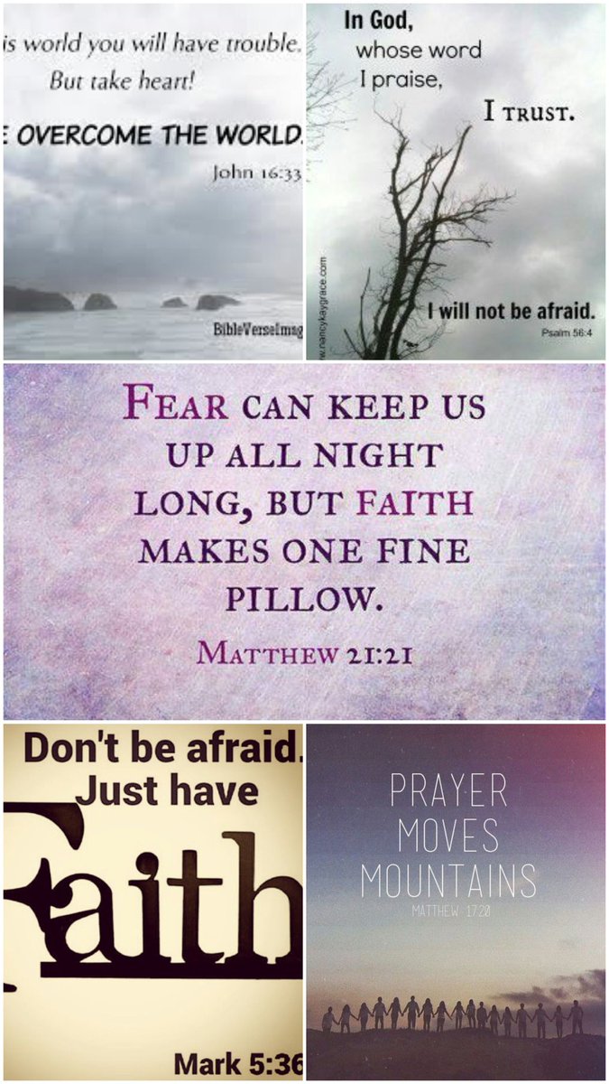 #LiveByFaith #Faith #Patience #Promises #Perspective #Hope #LettingGoOfControl #Prayers #Love #Truth #trust