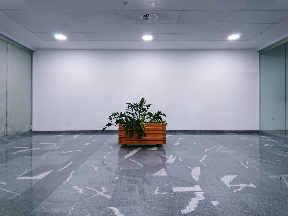 PA JO IMAMO! NOVO SPLETNO GALERIJO! --> klik: medianox.org/web-nox/#/klen…