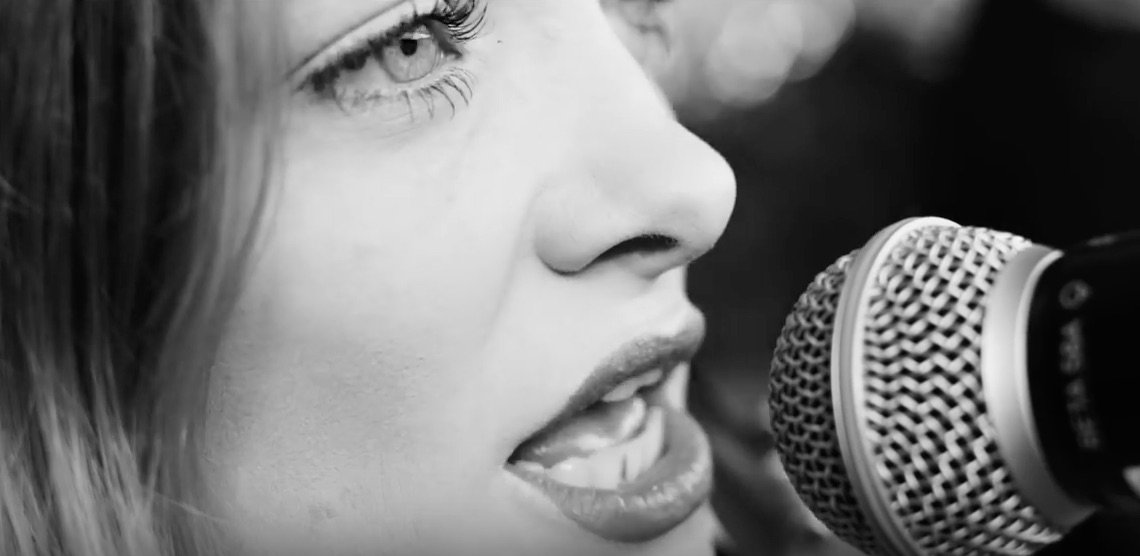 New Music Video | <a href="/slowjackmusic/">Slow Jack</a> Ode To The Future.
Also available for FREE Download: lwmag.co.za/slow-jack-ode-… #SouthAfricanMusic