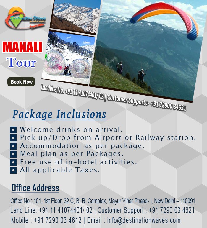 designerm_b's tweet photo. Manali Adventure Trip https://t.co/BizkrxKPq9 #himachaltour #himachaltravel #himachalholiday #himachalvaccation #himachalhill https://t.co/CvqWD5n4k6