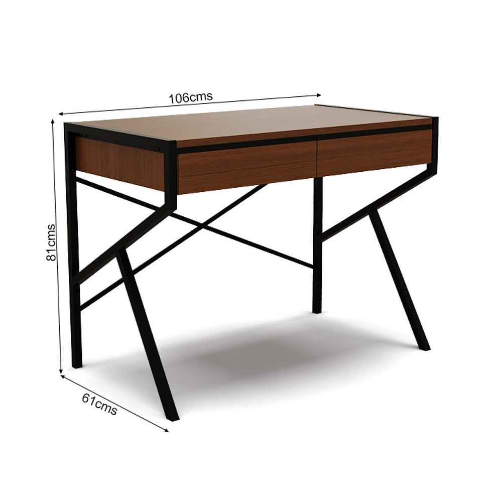 rainforestitaly's tweet photo. The Industrial study work area table
Click Here> https://t.co/6Akm4DGBq1
Price>24,999
#StudyTable #StudyDesk #RoomTable #HomeTable #Stylish https://t.co/tkCeL9CVLw