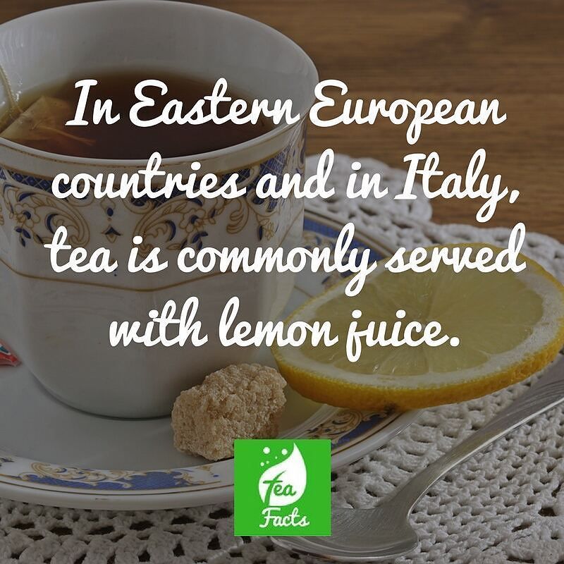 teafact_s's tweet photo. Canarino is a classic hot Italian drink made from lemon peel to help with digestive or to cure a cold as it contai… https://t.co/SKtES40y5i https://t.co/MjulVBaovQ