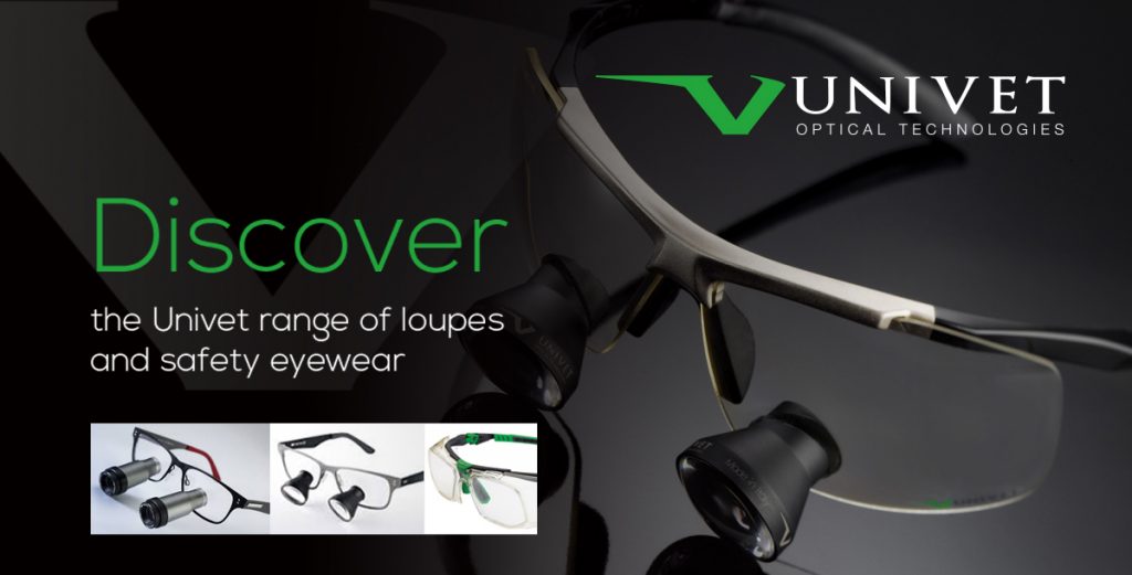 univetoptics123's tweet photo. https://t.co/FxAJSl4VpL
#Advanced #Optical #Technology https://t.co/pgsw4e3zmb