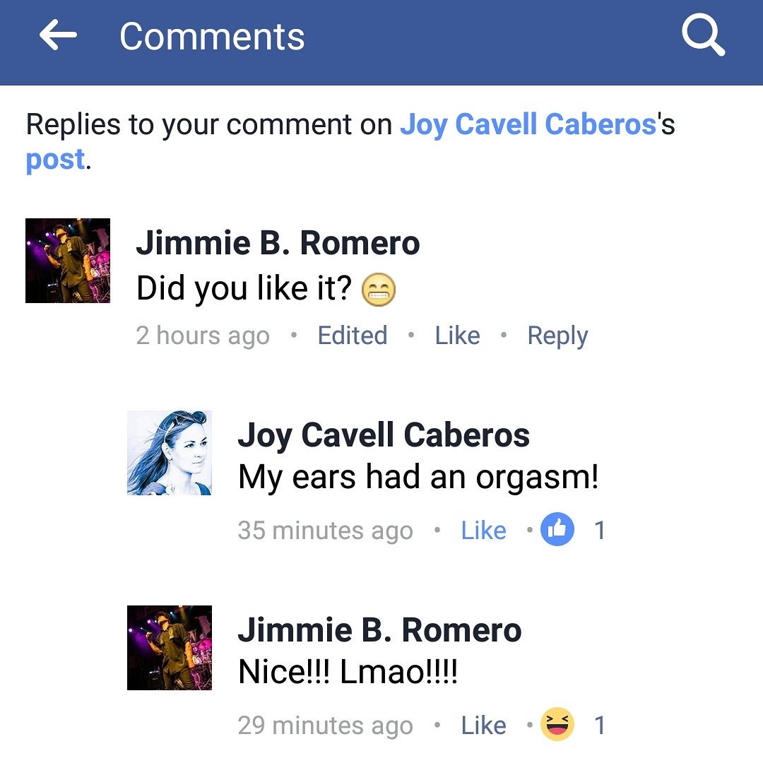 thehellenbacks's tweet photo. Pretty much the best compliment you can get regarding your music.
The Hellenbacks CD avail for download at: https://t.co/YB7rPX1H5v https://t.co/7Zf1FO9z3r