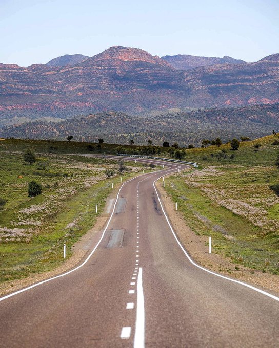 Watch South Australia's leaked NSFW photo on TwXstars