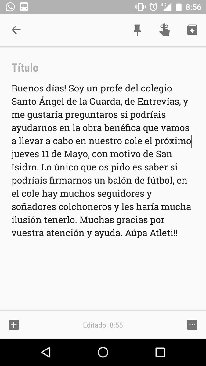 Alejandro tweet media