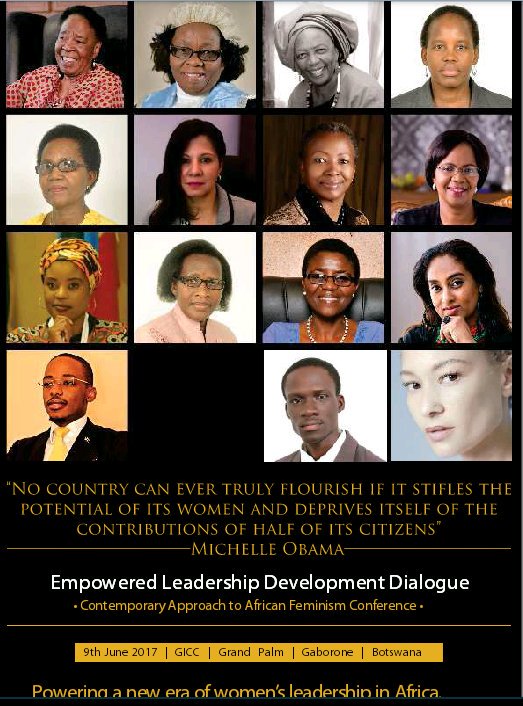 transformghana_'s tweet photo. @AyonNepal @renaudmeyer @SdgNepal @Tweet4Youth @Yuwalaya @DFIDNepal @YUWAtweets @UNDP4Youth @RestlessDev  #Congrat to Steven Blessing Ackah https://t.co/uW5BqpljZw