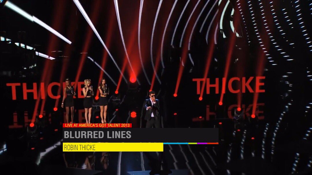 BreakoutNET's tweet photo. wait ya .. sebentar lg Breakout kasih tau pertanyaan utk dptkan 2 tiket NET 4.0 untuk 1 orang pemenang #BreakoutBerburuTiketNET4 https://t.co/6UGz6MH6Wx
