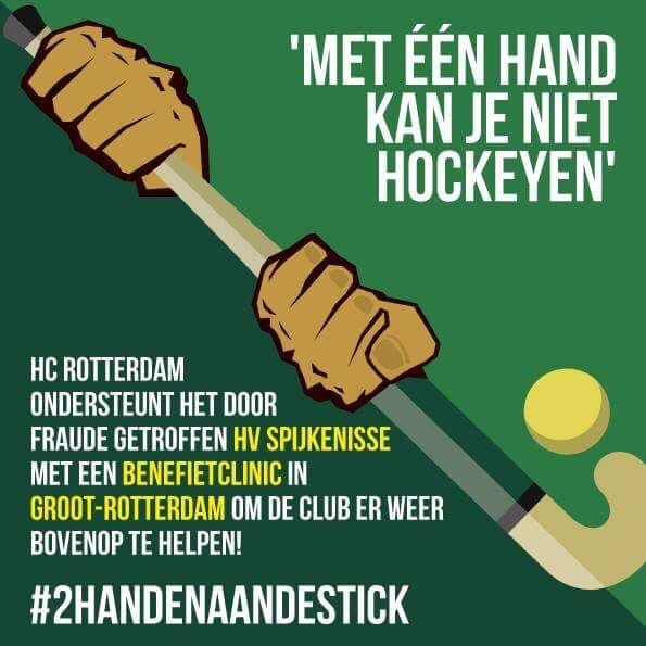 Hallo <a href="/HCVoorne/">H.C. Voorne</a> <a href="/Jeugd_HCVoorne/">HC Voorne</a> @HCSpijkenisse <a href="/HCBarendrecht/">HC Barendrecht</a> <a href="/RGHCTEMPO34/">RGHC Tempo '34</a> Doen jullie mee? #2handenaandestick hcrotterdam.com/site/default.a…