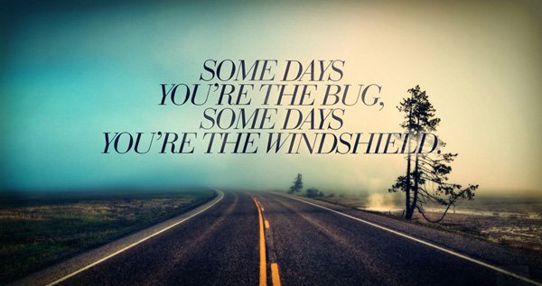 BeResilient tweet media