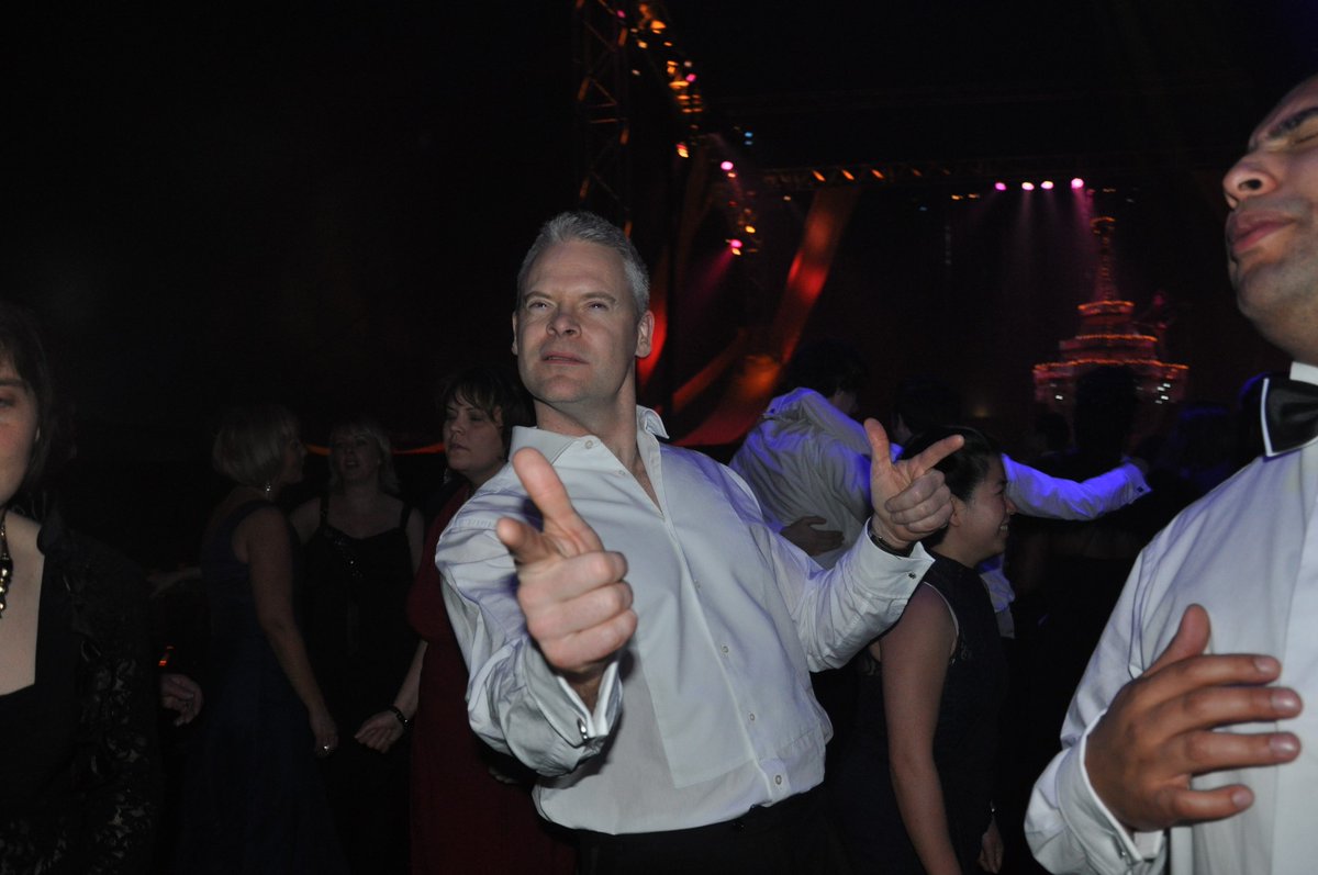 #Friyay buff.ly/2agLKRb