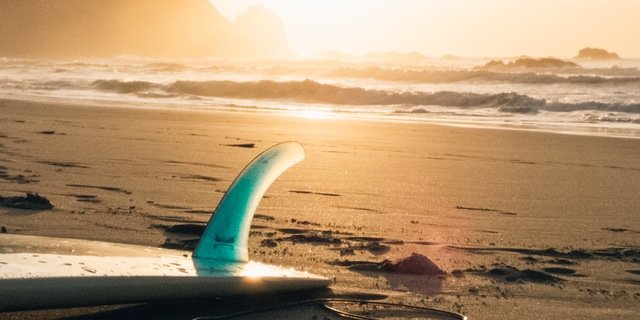 aTenerifeGuide's tweet photo. All about #surfing in #Tenerife - #Top10 #Surf Spots! + #secret spot - via https://t.co/SSol4l8Rrc   https://t.co/y71TGLhrqX https://t.co/zUGAYZ6xFK