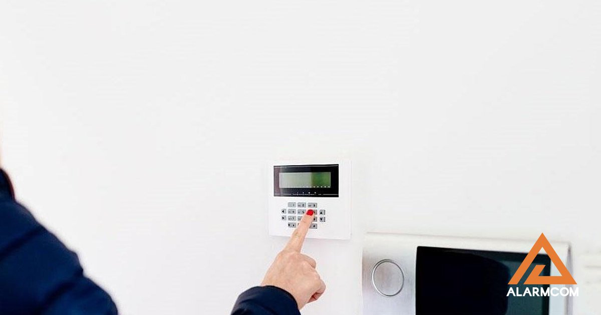 alarmcomtr's tweet photo. Ev Alarm Sisteminin Önemi
Kaynak: https://t.co/YFntsfNIoI
#alarmcom https://t.co/zENjFWyyKN