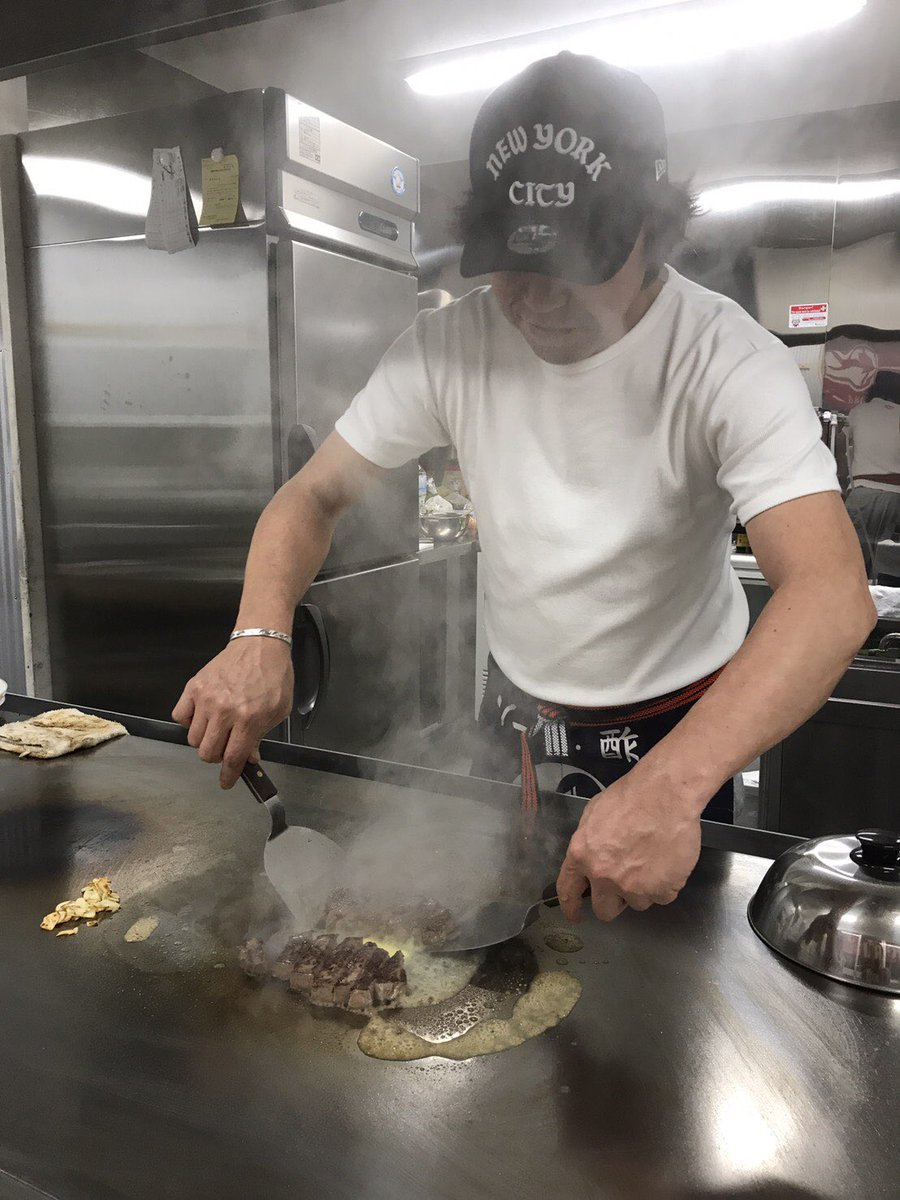 広島お好み焼き よっちゃん 町田仲見世通り V Twitter 4月27日町田仲見世商店街に堂々のオープン 広島お好み焼き よっちゃん 本日も張り切って営業してますよー 町田 お好み焼き 広島 鉄板焼き 仲見世商店街 居酒屋 よっちゃん 飲み屋 おすすめ 広島お好み焼き よっちゃん 町田仲見世通り V Twitter 4月27日町田仲見世商店街に堂々のオープン 広島お好み焼き よっちゃん 本日も張り切って営業してますよー 町田 お好み焼き 広島 鉄板焼き 仲見世商店街 居酒屋 よっちゃん 飲み屋 おすすめ