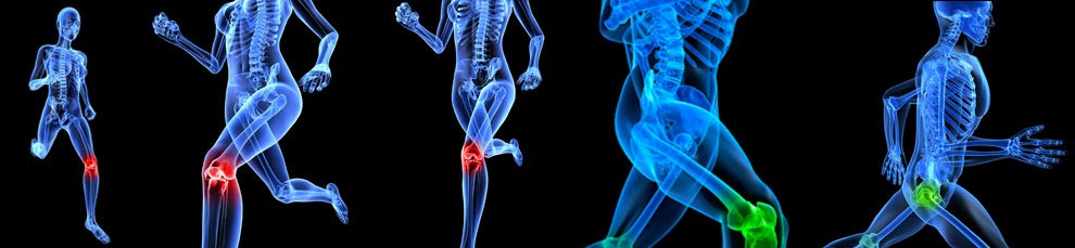 dwarkaortho's tweet photo. Experience a significant #improvement in #mobility post #replacement_surgery by best #orthopaedic_in_Dwarka. https://t.co/Eb2ziyEZkI https://t.co/6qBOApp2r4