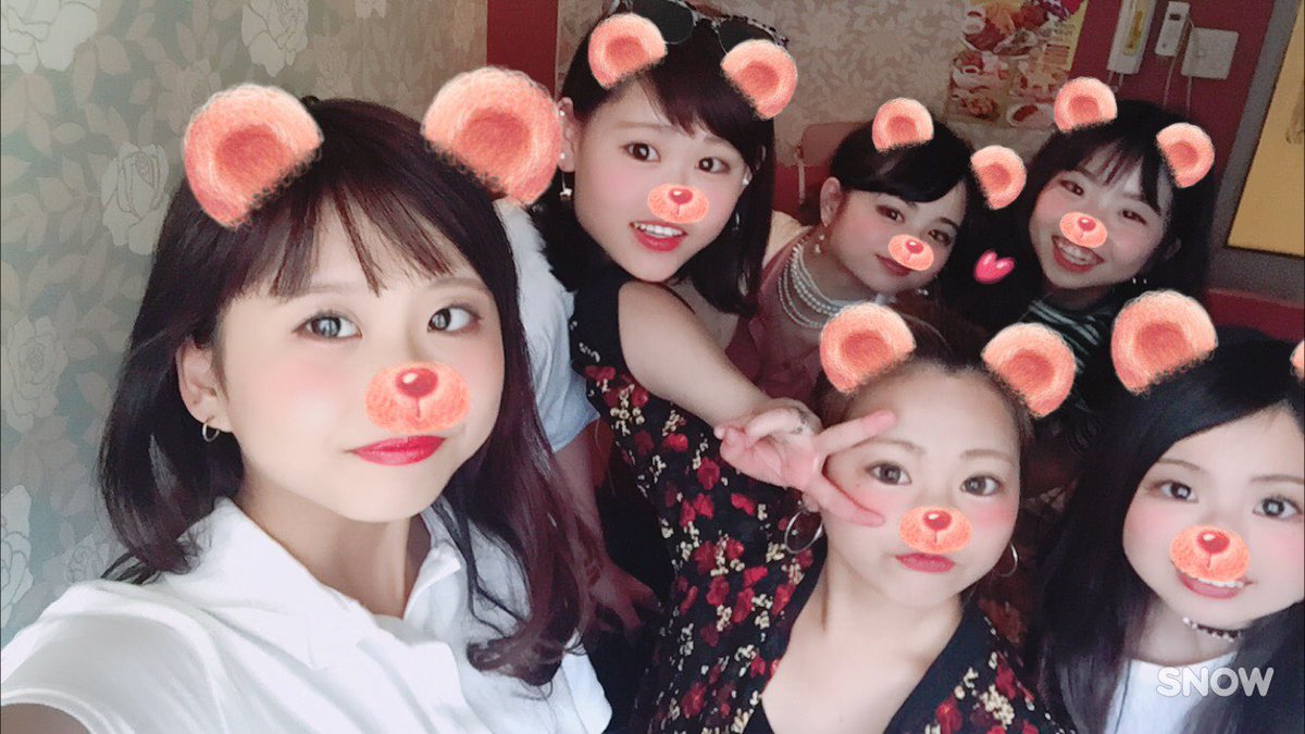 0810Men's tweet photo. 🌸念願のおしゃピク🌸0504
久々の投稿！なんとか生きてます！
らぶめん１ヶ月前にやっと予定をあけて行けました！！
ほんまに個性ありふれてるメンバー全員！！！
だいすきですね！！◎ https://t.co/ECoJLNo0kG