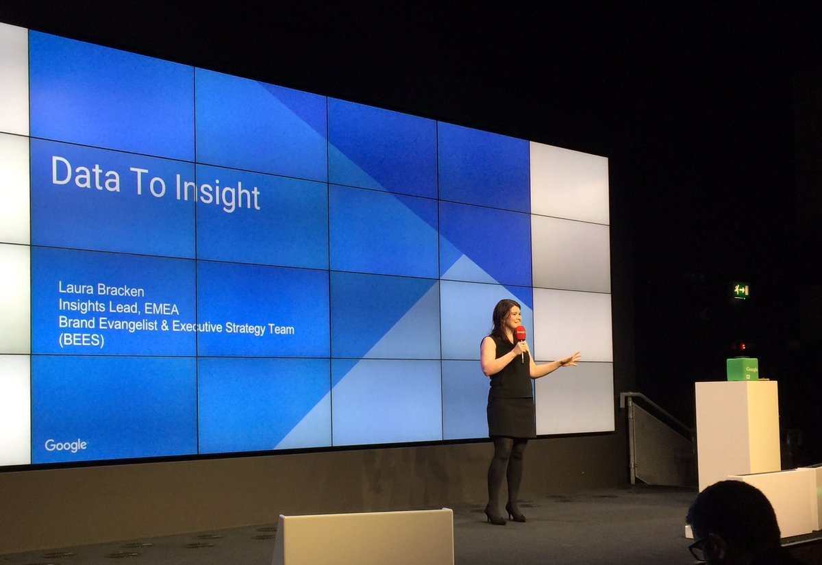 stunstephen's tweet photo. First Friday of the month, it's #googlebb time!!! https://t.co/NaQhg8TibK