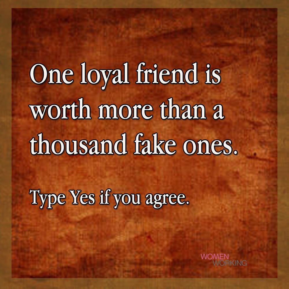 vicky12354's tweet photo. Very true only I have two @Miss_Nowch @ClaireLM231 https://t.co/qtJphmFrDr