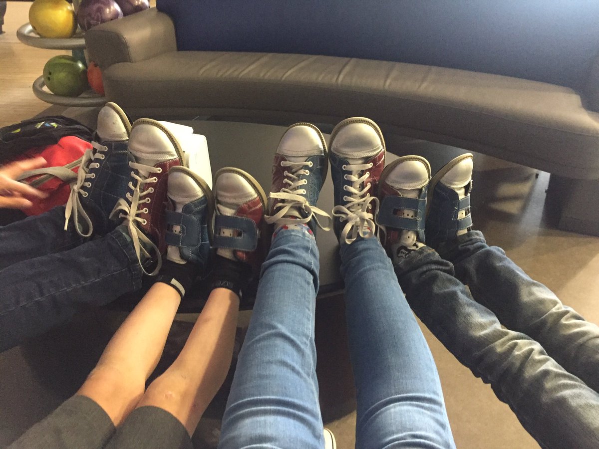 uk23adele's tweet image. Lovely day with friends