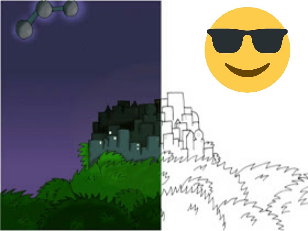 mwebsinternet's tweet photo. #tutorial de #escanear y #vectorizar para #dibujantes https://t.co/955Tglidsr https://t.co/Tcw6il1fCa