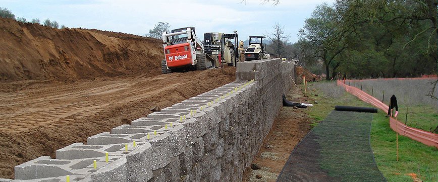 BolatConnect's tweet photo. What is Underground Geotechnical Engineering Challenges? Read More .. https://t.co/8vNPTtN23c https://t.co/FsUSMr7ZN5