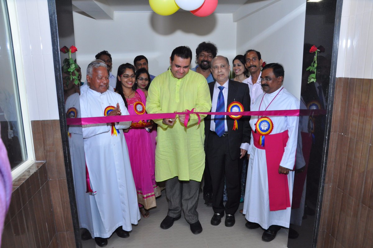 Lombard Medical (lombardudupi) Twitter