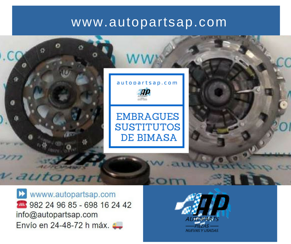 AutopartsAp tweet picture