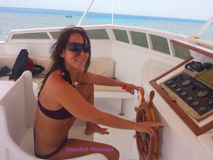 Einen wundersch&ouml;nen Tag w&uuml;nsche ich euch https://t.co/APHWpfaZwr<a href="/tag/relax"class="tags"><span>#relax</span></a><a href="/tag/muttertag"class="tags"><span>#muttertag</span></a><a href="/tag/motherday"class="tags"><span>#motherday</span></a><a href="/tag/urlaub"class="tags"><span>#urlaub</span></a><a href="/tag/annabel"class="tags"><span>#annabel</span></a>