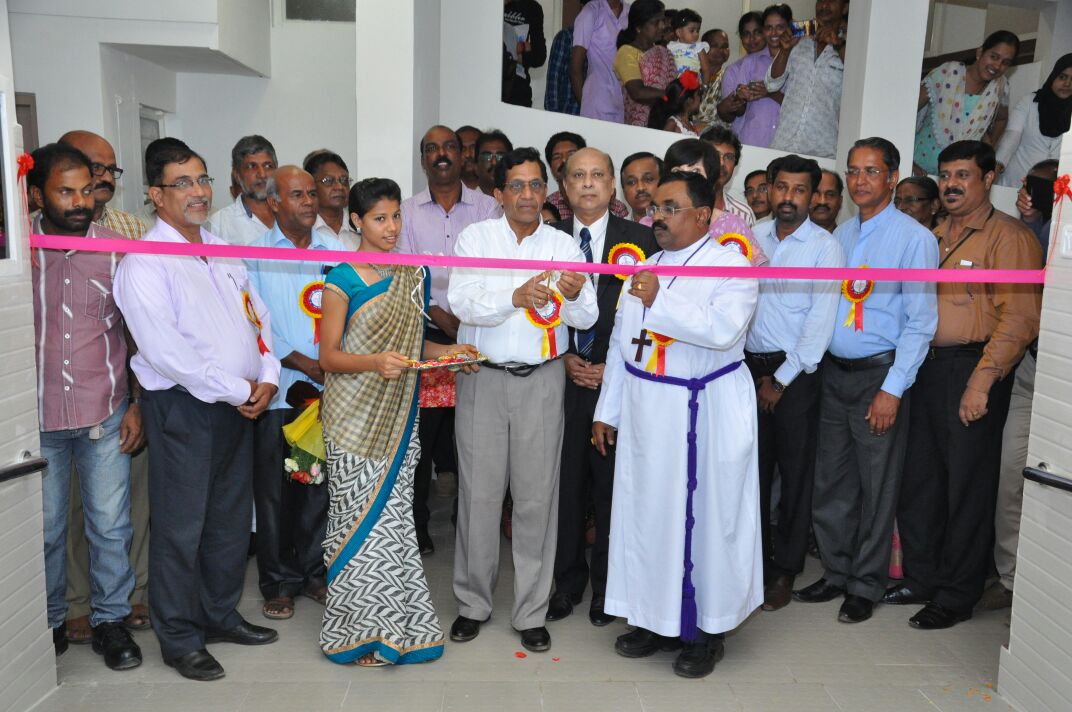 Lombard Medical (lombardudupi) Twitter