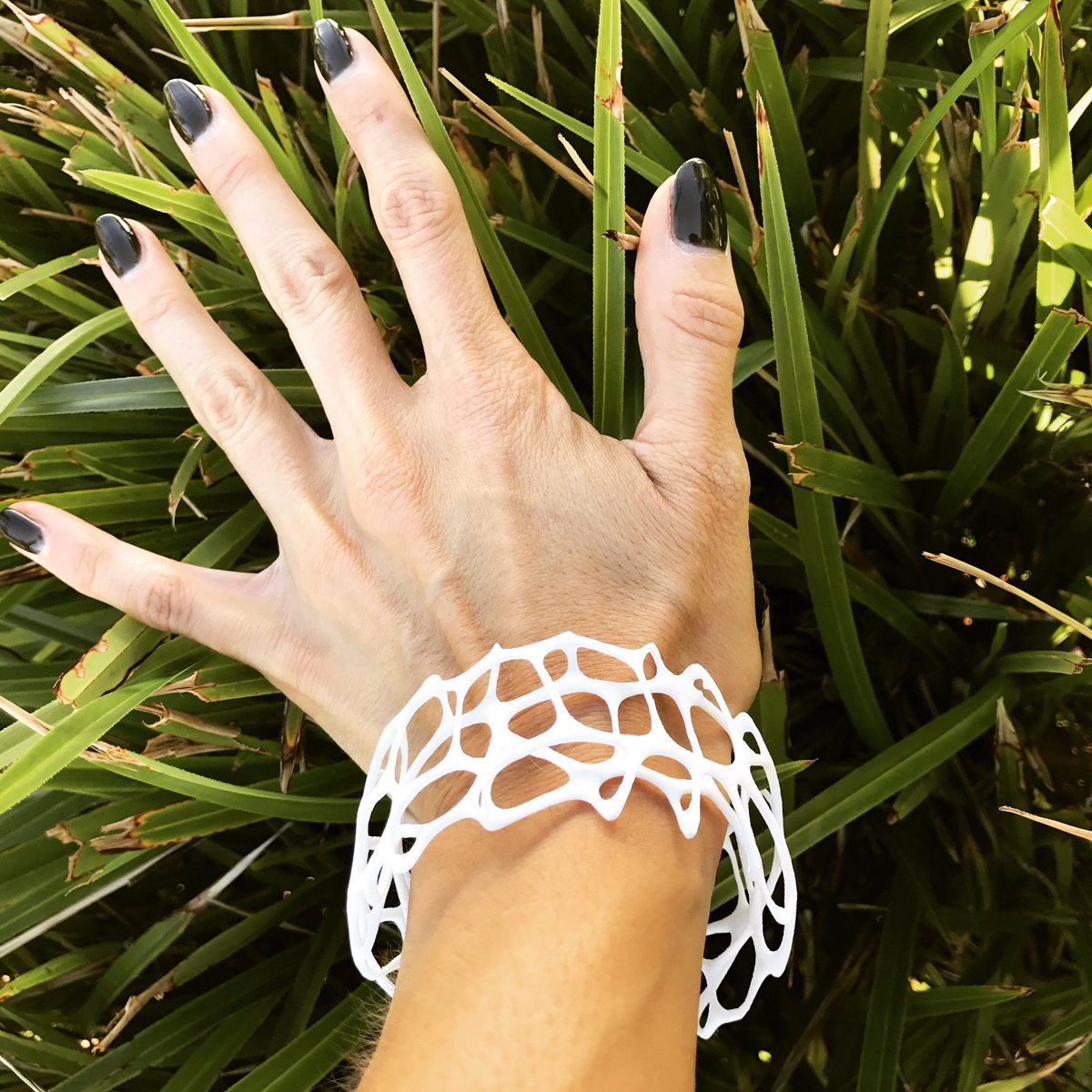 333dMedia's tweet image. #Bespoke #jewellery made by #3dprinting... print your #design with us! #fashion #3dprint #melbourne #melbournefashion #australianmade