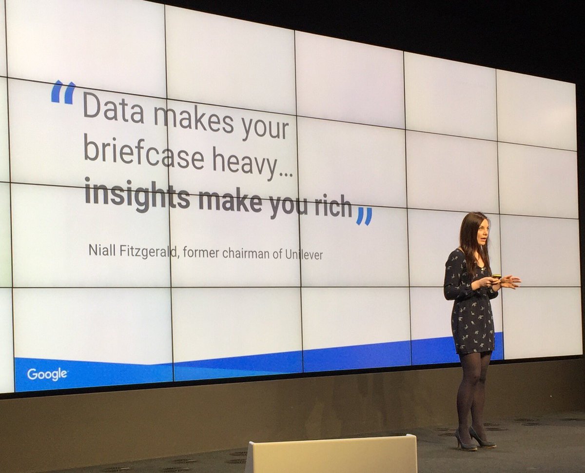 stunstephen's tweet photo. #wisewords #googlebb https://t.co/Oh3HwaVbUT