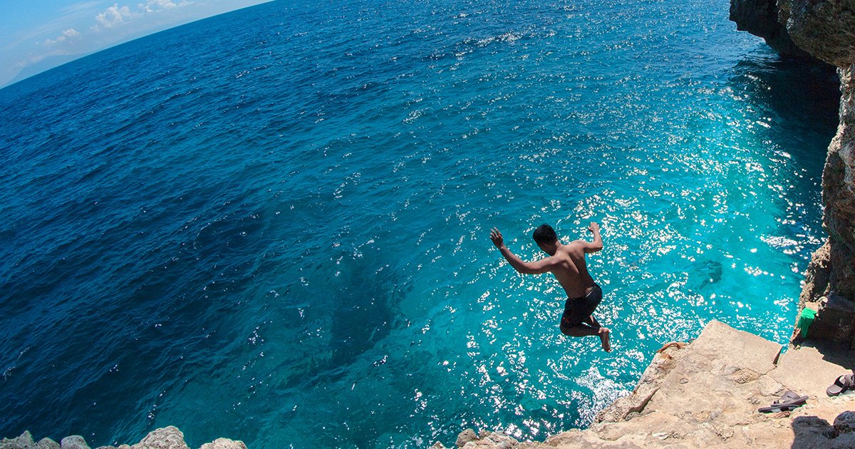lonelyplanet tweet picture