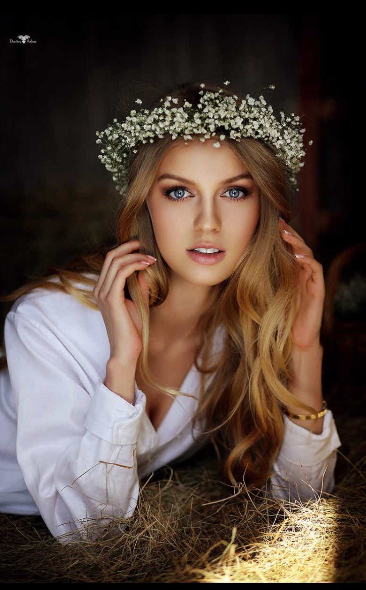 FOLLOW WHO RT  ╰★➀★╮★━╯ FOLLOWBACK ╰★➂★ ╭━★GAIN WITH #Fabiola_71117_TEAM╭━★━╯FOLLOW  <a href="/fulla_studio/">Fulla Studio</a>  <a href="/_71117_/">§®️©️§</a>  @MaryT79718239 @malemalefica